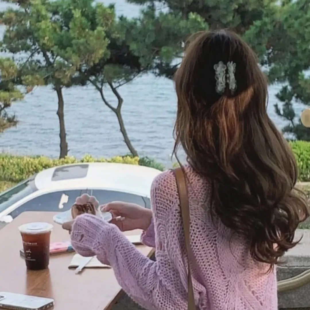 盲探