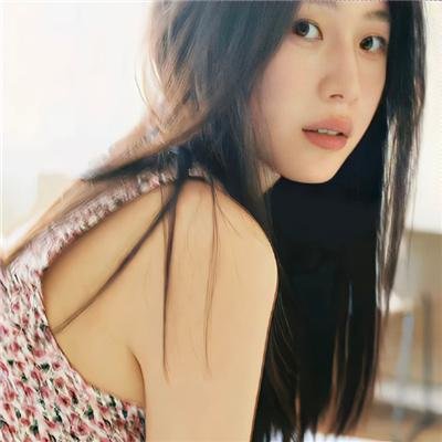 蜜之哀伤