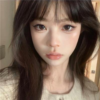 皇冠上的珍珠