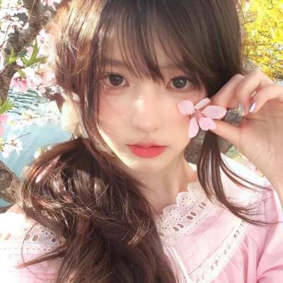 龙江颂