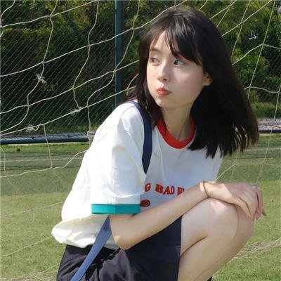 意外的爱