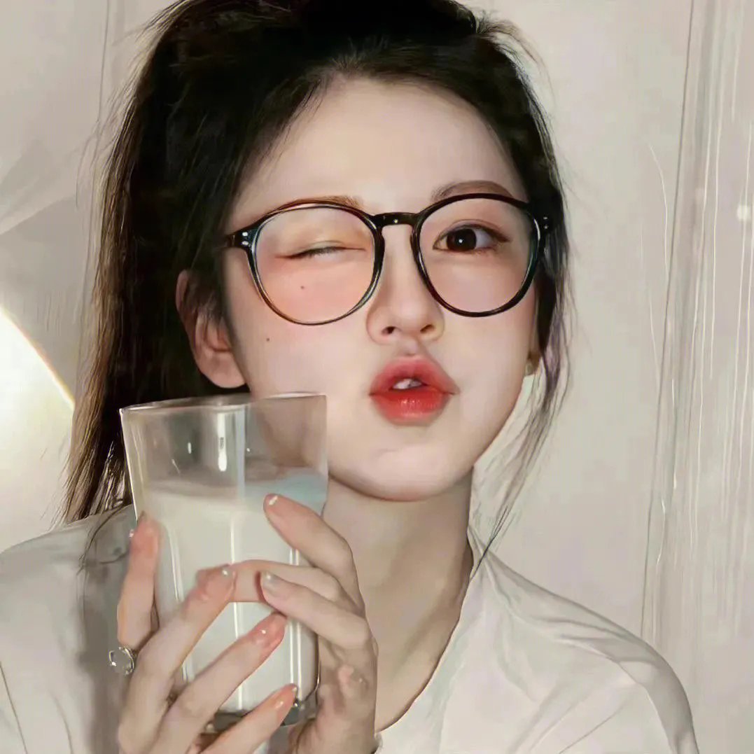 皇妃她不讲武德