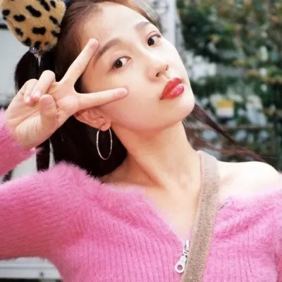 撒旦学院的女孩们