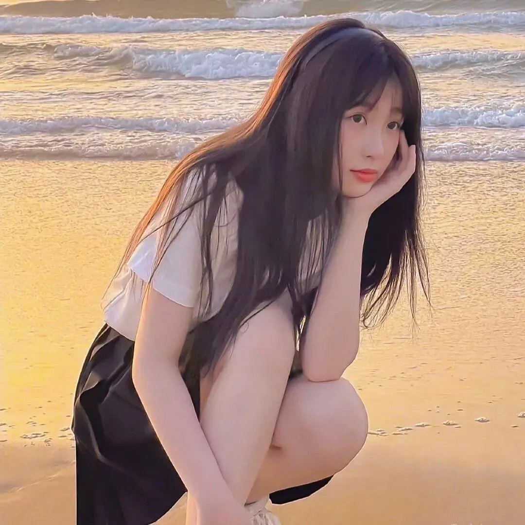蜘蛛梦魇