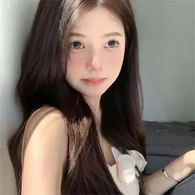 情之债
