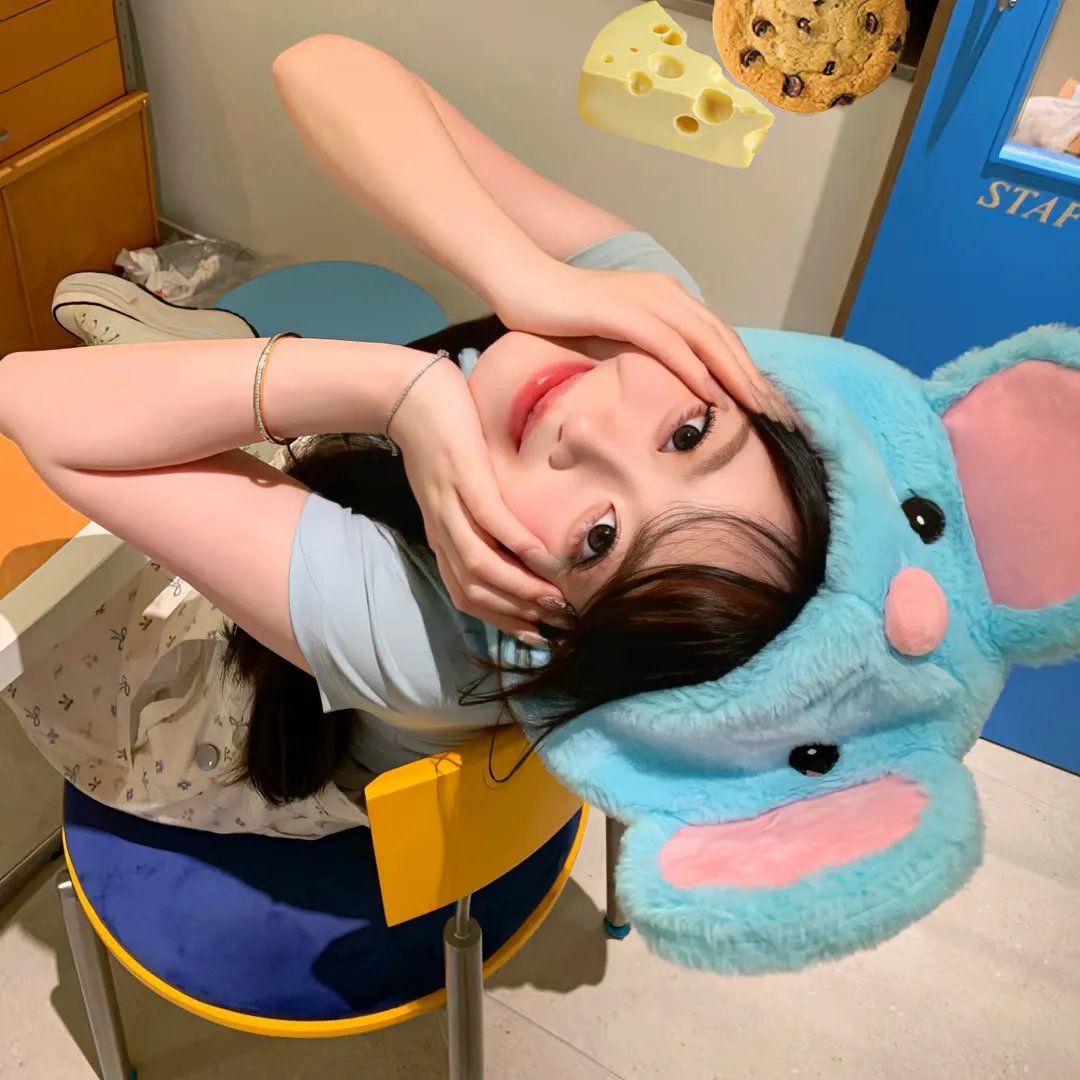大闹广寒宫