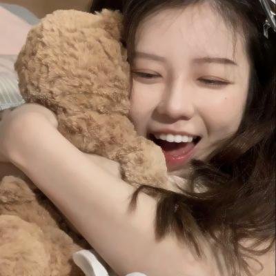 谍海风云