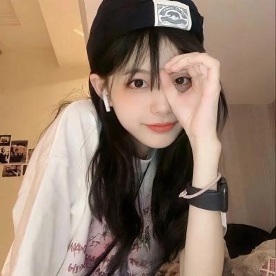 离婚律师