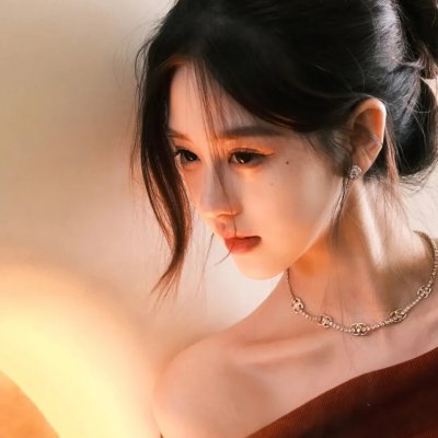大城部，我的朋友