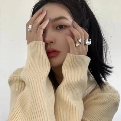 世俗的展览