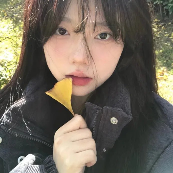 愤怒天使