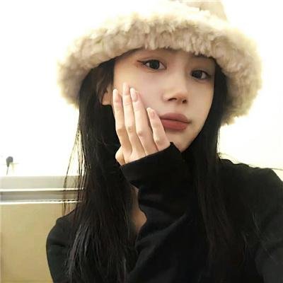 托婴风暴