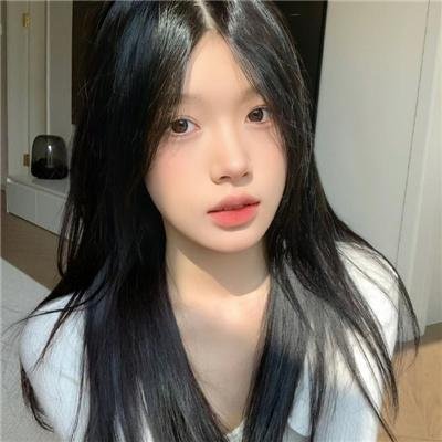 一个叫阿宝的男孩
