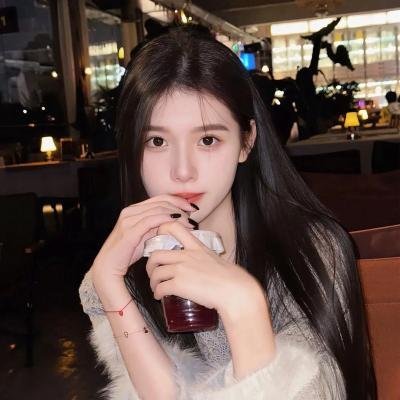 彩色世界粤语