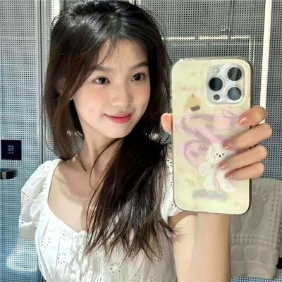 仗义复仇