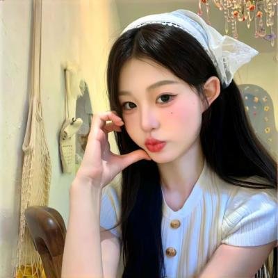 阎将军的苦茶