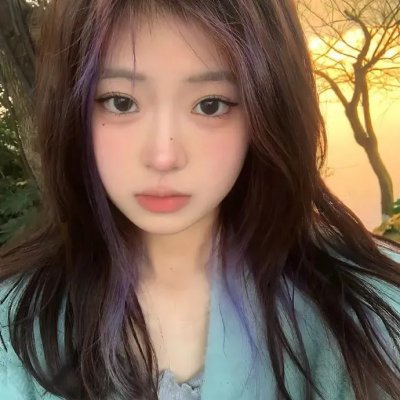 梅汉林：死亡本能