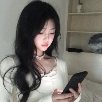 御用杀手