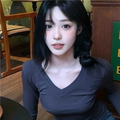 启动